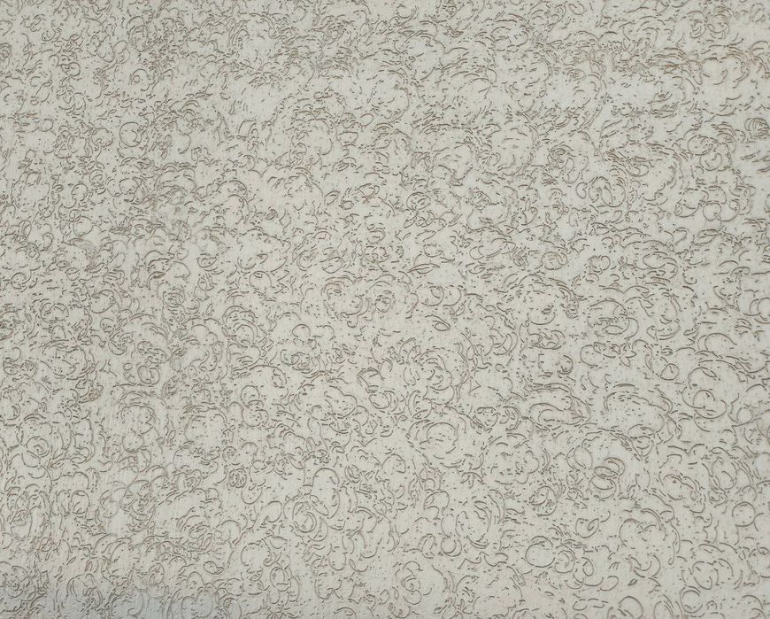 Шатьланка. Дождик. Мишкавина ва Травертин хизматлари