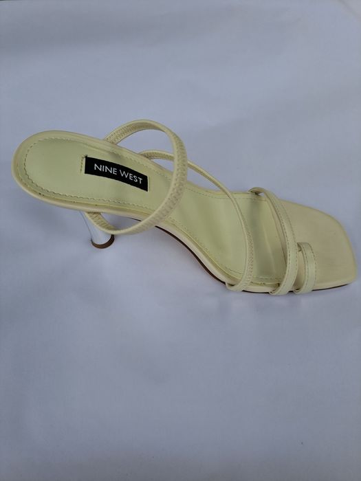 Sandale  dama  Nine West