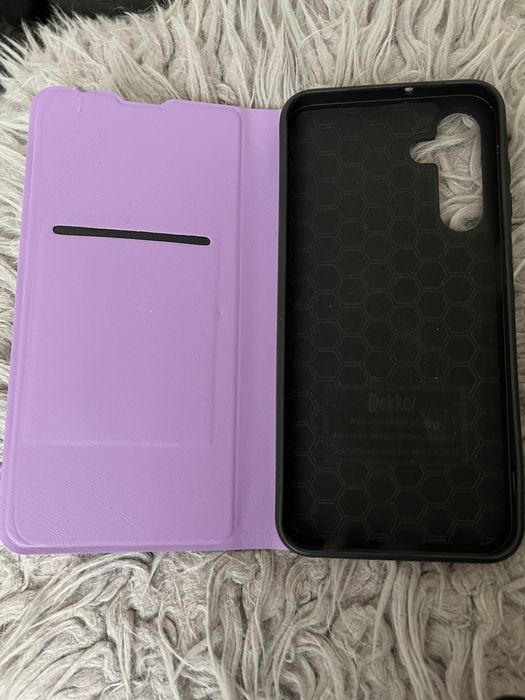 Samsung S25 case калъф за телефон