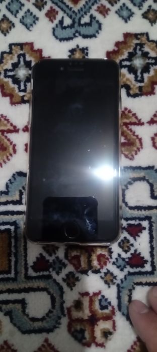 Apple iPhone SE 2022 64Gb