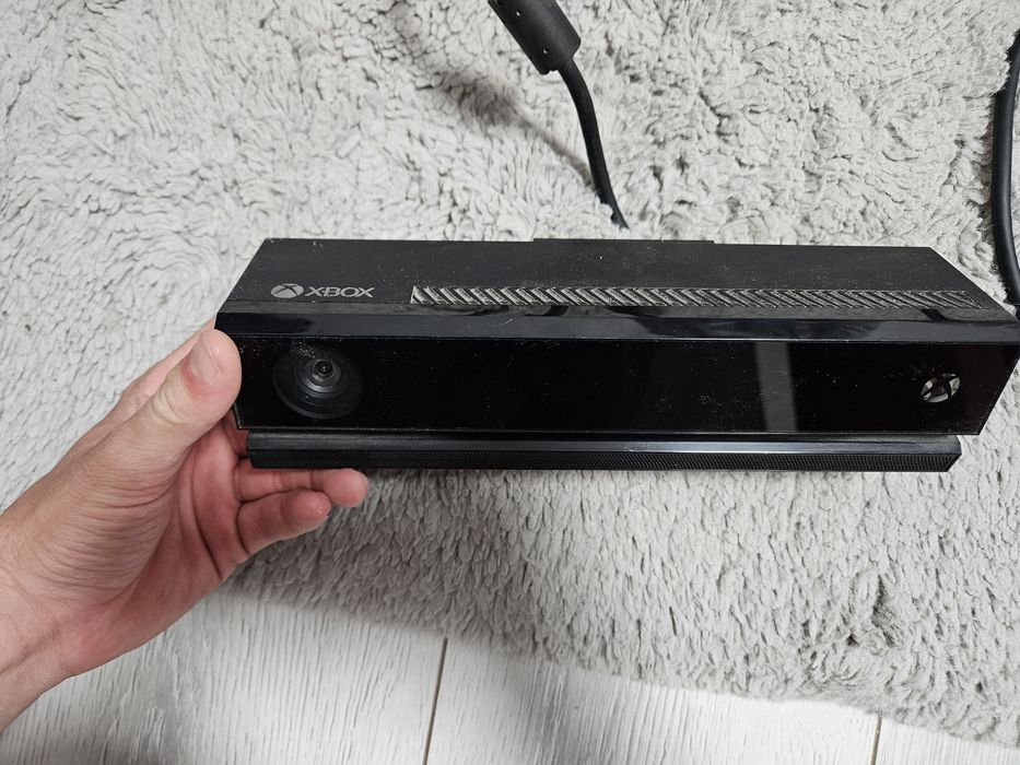 Xbox one cu jocuri