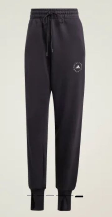 Брюки Adidas by Stella McCartney