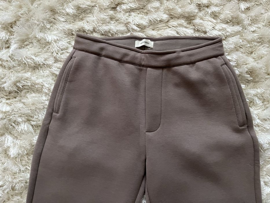 Pantaloni de trening jogger marimea S/M (noi)