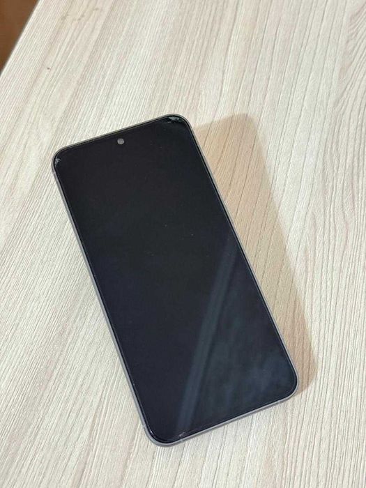 Samung galaxy S23 FE 256 GB