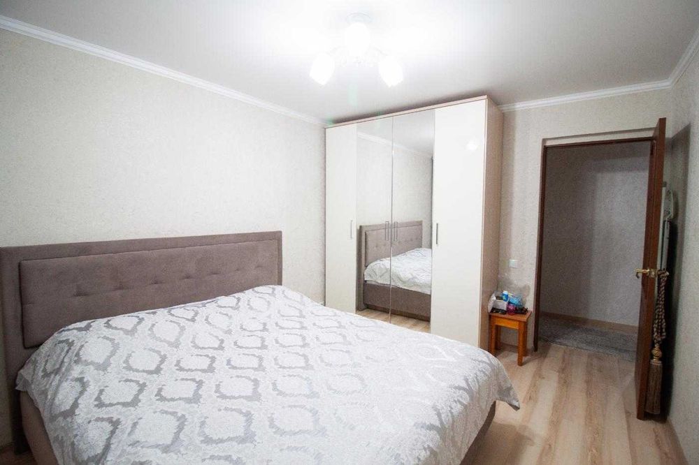 продам 3х. В Районе Люксора. ДАМИР ИМПЕРИЯ