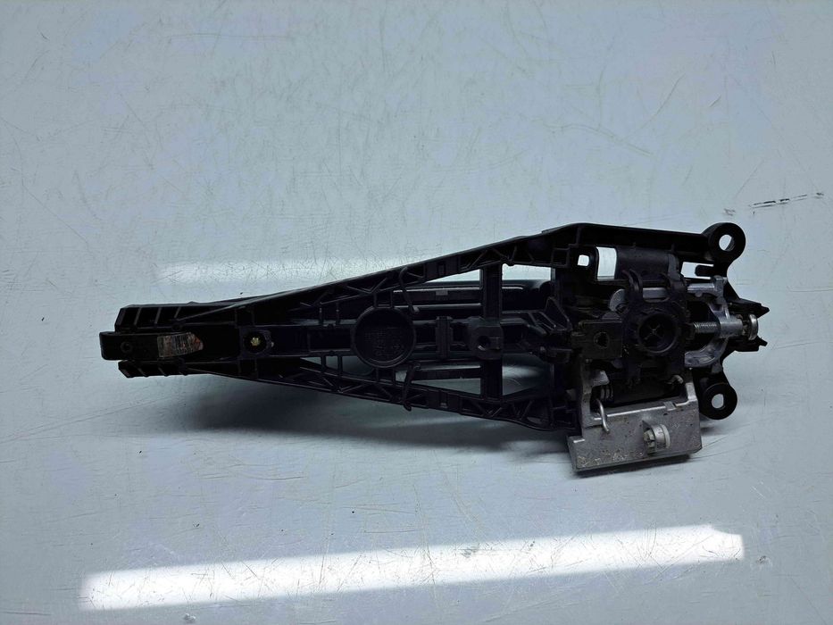 Maner usa stanga fata Opel Mokka [Fabr 2012-2019]