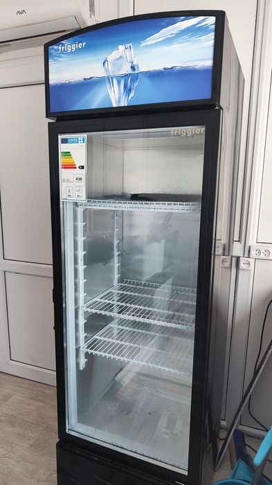 Продам готовый сезонный бизнес