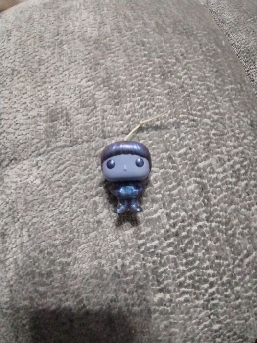 Продам за 2800 тенге г. Шымкент казахстан