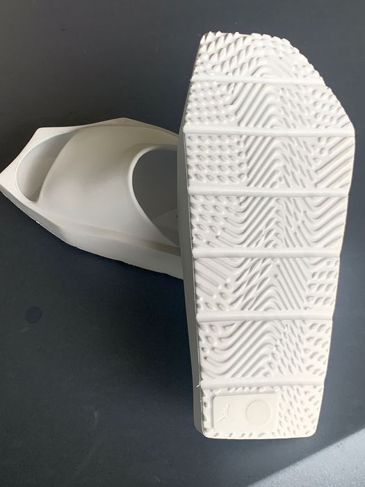 Jordan • Джордан •#Jordan