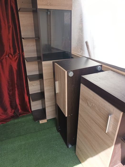Mobilă de vanzare