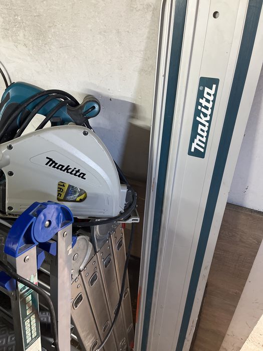 Makita инструменты