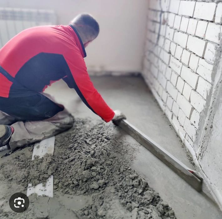 Suxoy styashka xizmati Pol Suxoy styashka xizmati