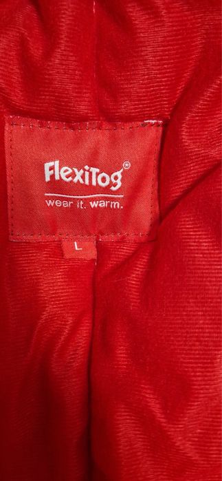 Зимно яке размер Л