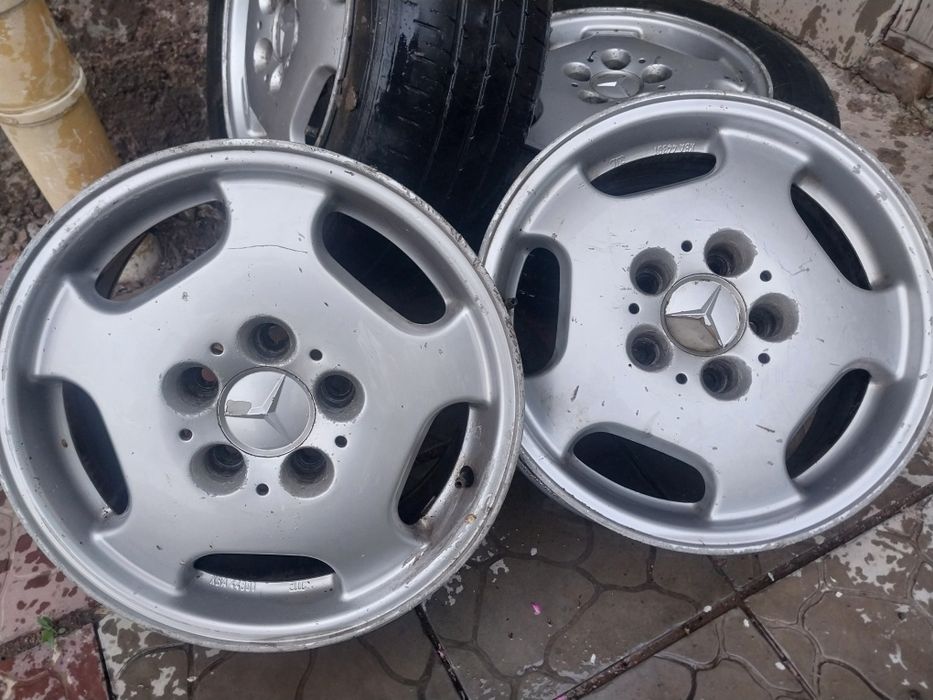 Находится город каскелен