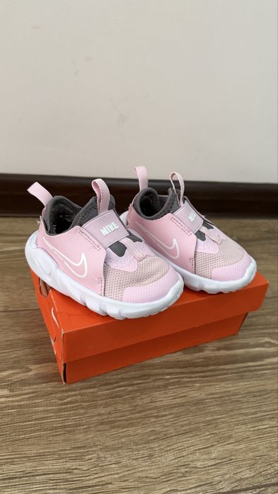 Детски маратонки Nike