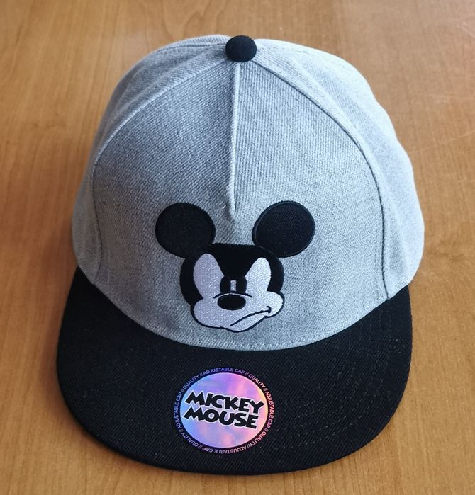 Детски шапкаи FatFace, Puma