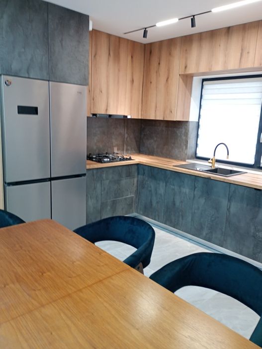 Casa de vînzare 150m.p utili