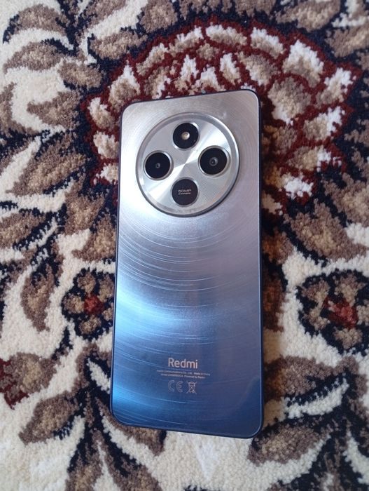 Продаётся Redmi14C
