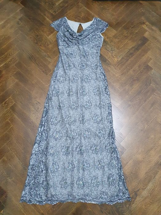 Rochie eleganta de seara