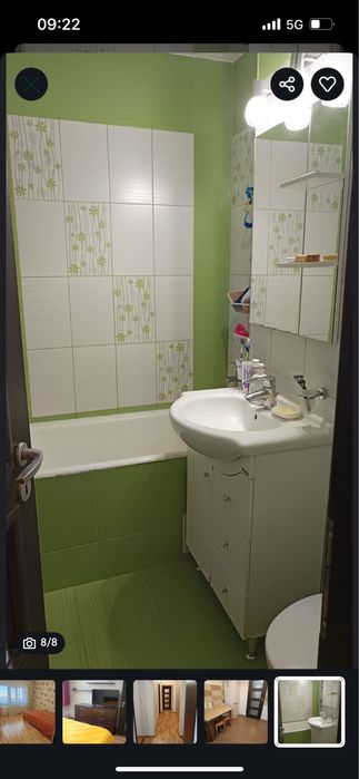 Chirie Alexandru cel Bun