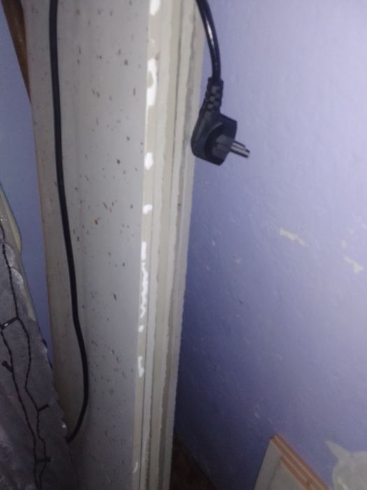 Продаю кафель новый в упаковках