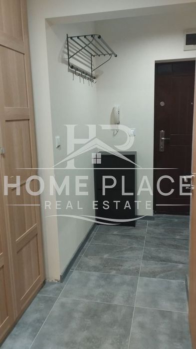 ДВУСТАЕН апартамент под наем - Левски