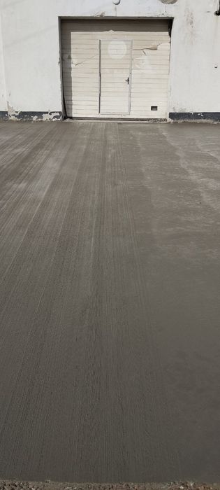 Shashka N_1_100% stayashka qilamiz dopin glat taroq