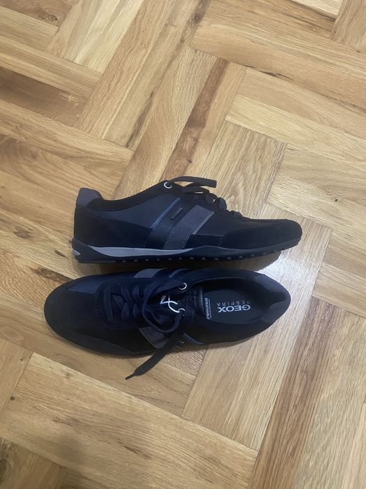 Pantofi Geox noi