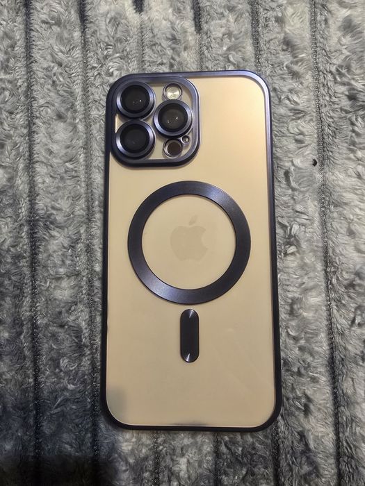 Vand Iphone 16 Pro Max 256GB