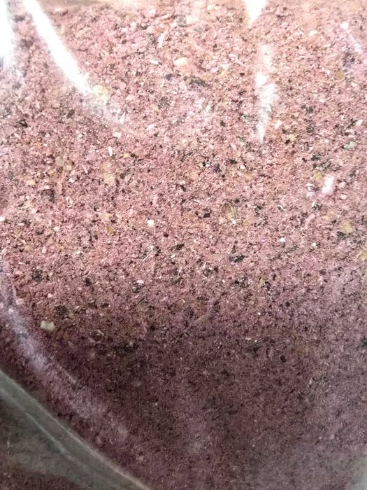 Захранка за зиг Zig-Rig 2кг.