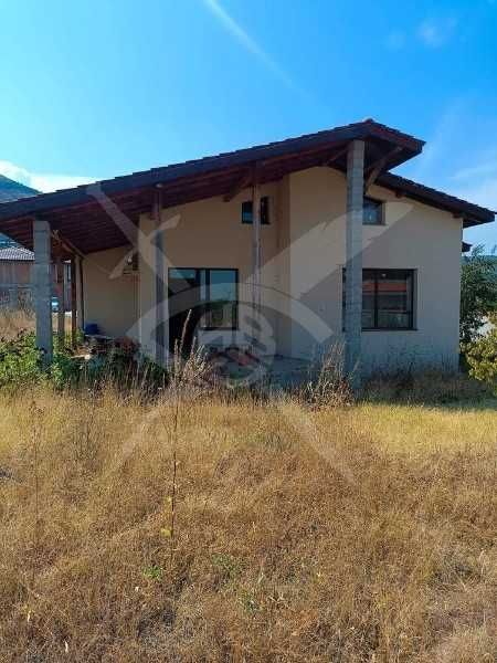 Продава се Къща в с. Марково, Област Пловдив - 202 кв.м за 1392 €/кв.м - Снимка #2