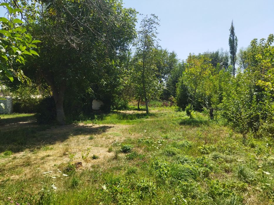 ҮЙ сатылады     .