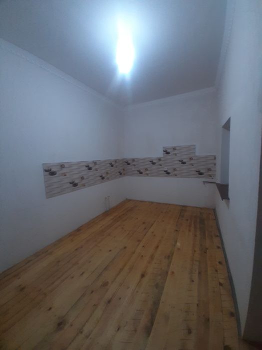 Худо хохласа шу ховли жой зудлик билан сотилади