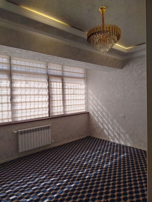 Ijaraga kvartira berilad Birlan sitin ruparayda 3 xona 1 etaj