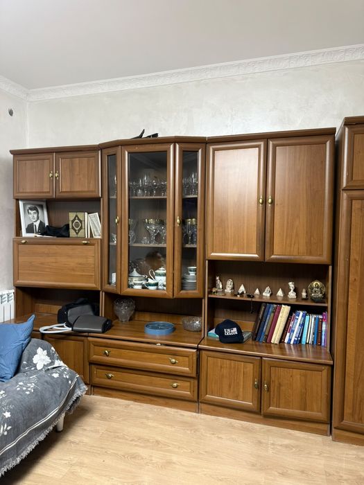 Продаю гарнитур для гостиной