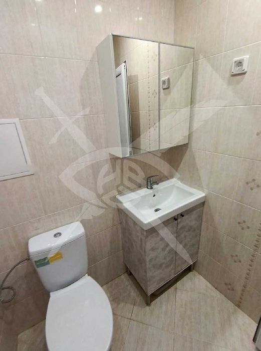 Дава се под наем Едностаен апартамент в София, Младост 3 - 38 кв.м за 348.84 € - Снимка #5