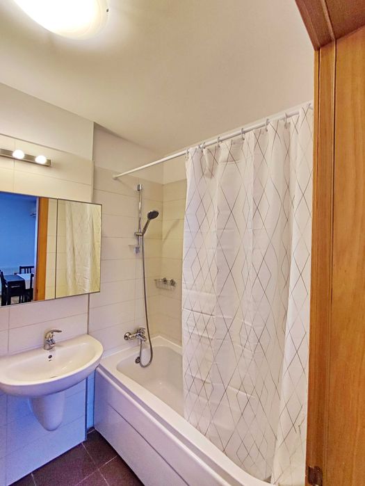 Apartament 2 camere -  63mp - Complexul Gran Residencia