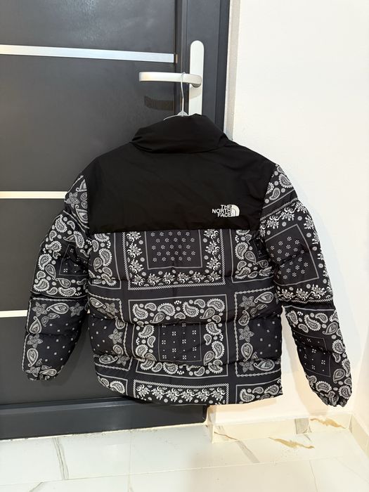 Geaca The North Face