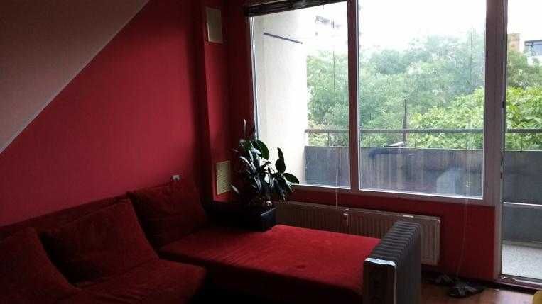 Продава се Тристаен апартамент в Пловдив, Гагарин - 65 кв.м за 1770 €/кв.м - Снимка #3