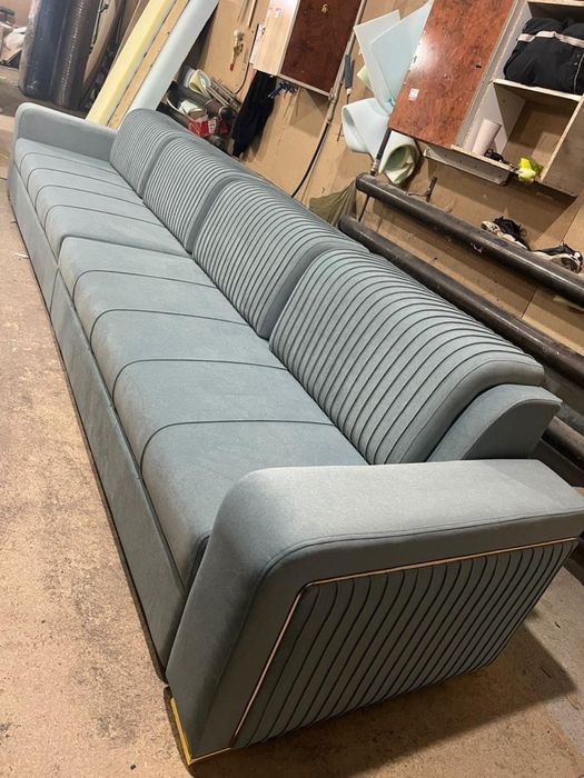 Диван, диваны качественные