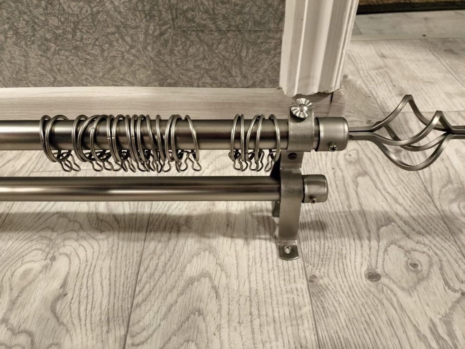 Ортапедические реечные дно,Рейки