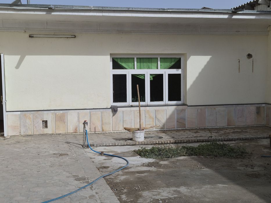 Продаётся участок 5соток,Ориентир "Атбазар"