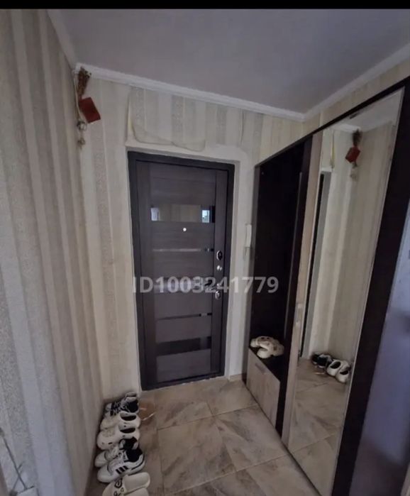 Сатылады 3 бөлмелі заманауи пәтер, 63 м².