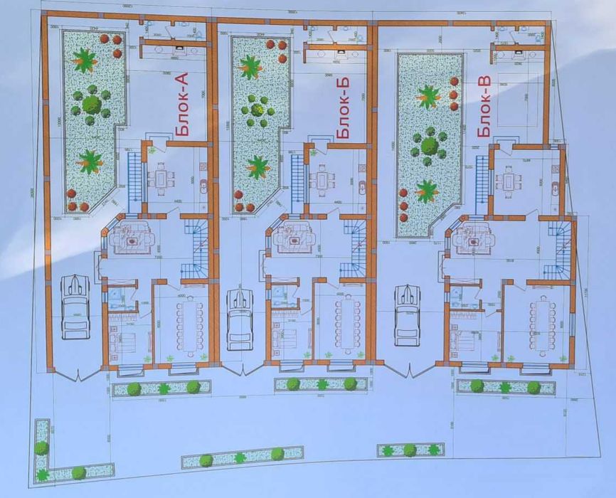 Продается дом (коробка) на ЛИМОНАРИЙ (АиГ)