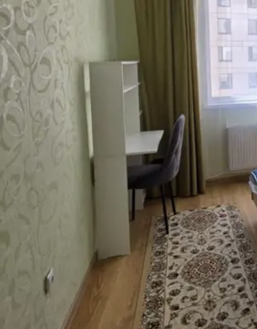 Мебель б/у, самовывоз Астана левый со берег