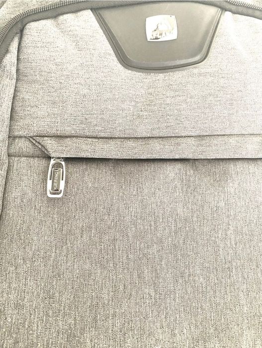 Многофункционална Водоустойчива Раница с USB Зареждане