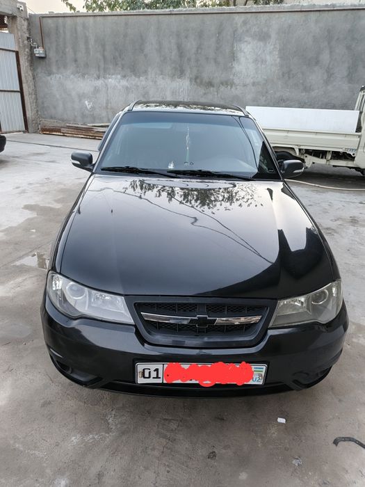 Neksia 2 sons trambilyor sotiladi