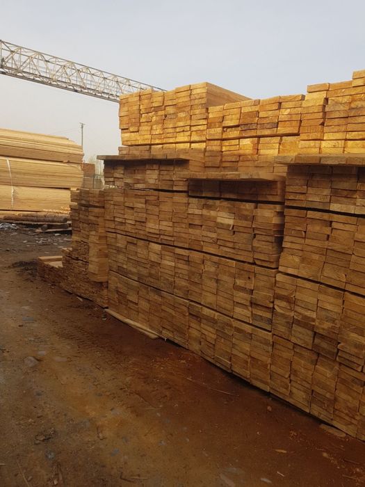 Тахта тўсин махсулотлари