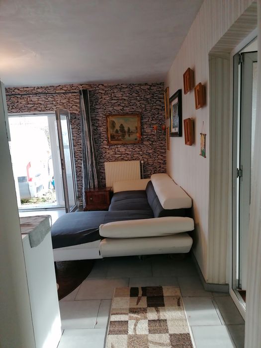 Casă de vânzare Vadu Moldovei Suceava