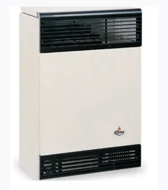 Продам газовые конвекторы б/у